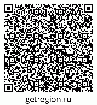 79638363029