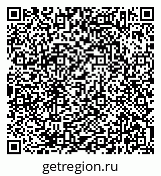 79638363031