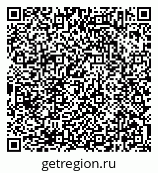 79638363032