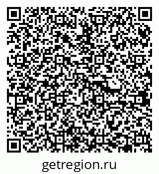 79638363033