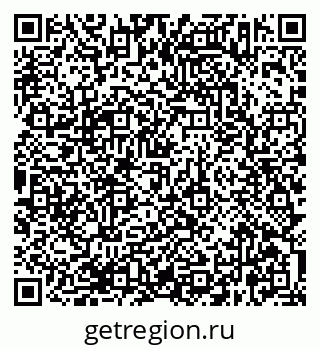 79638363034