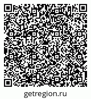79638363035
