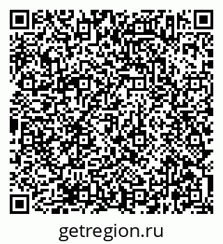 79638363036