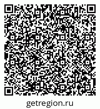 79638363037