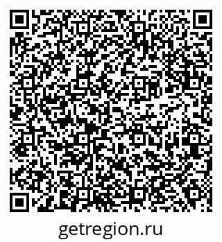 79638363038