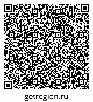 79638363040