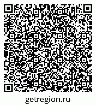 79638363041