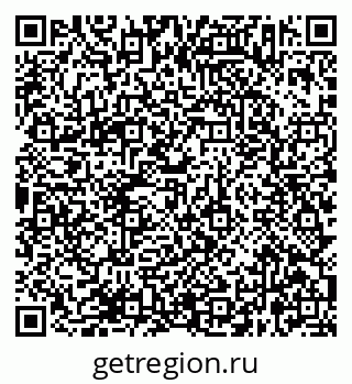 79638363042