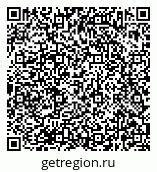 79638363043