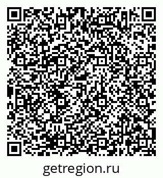 79638363044