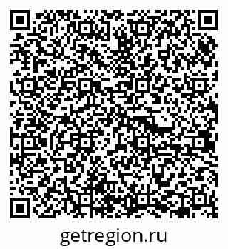 79638363045
