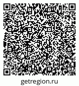 79638363046