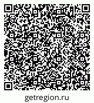 79638363047