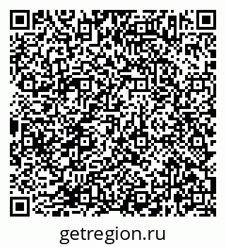 79638363049