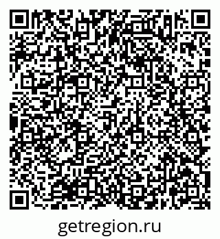 79638363051