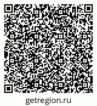 79638363052