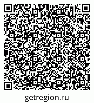79638363053