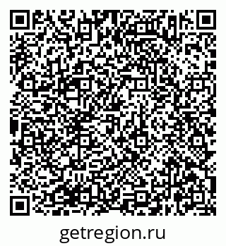 79638363054