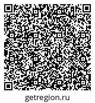 79638363055