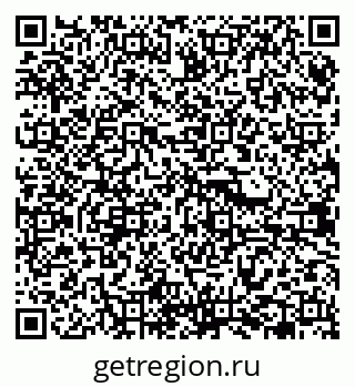 79638363056