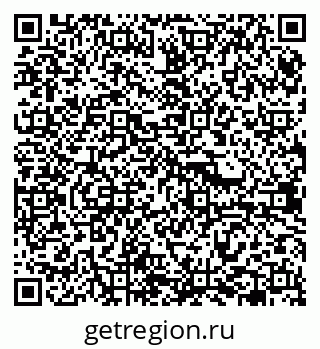79638363057
