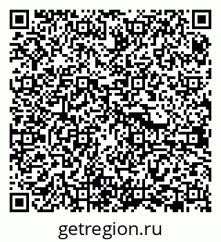 79638363058