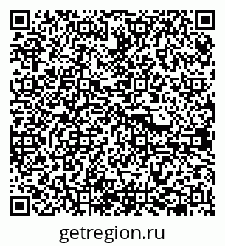 79638363060