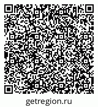 79638363061