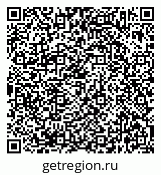 79638363063