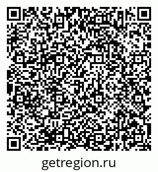 79638363064