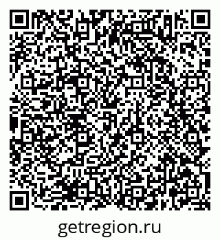79638363065