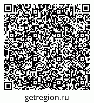 79638363068
