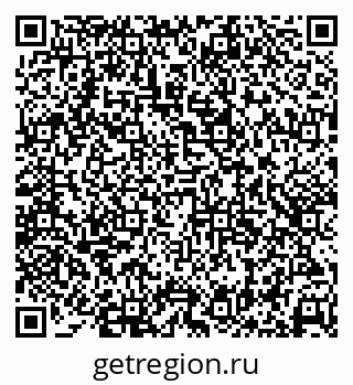 79638363070