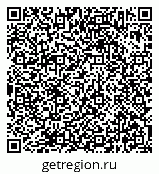 79638363073