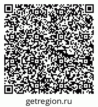 79638363074