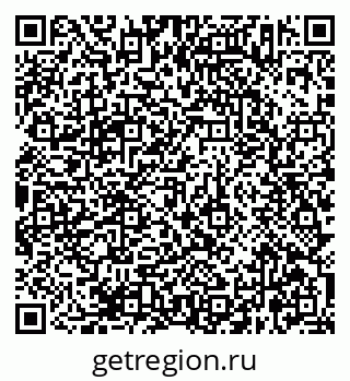 79638363076