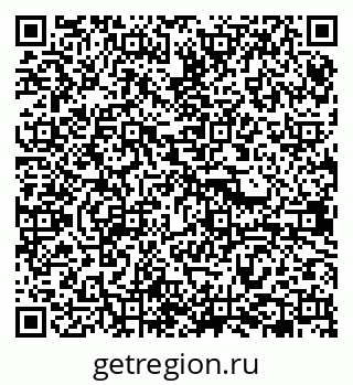 79638363077