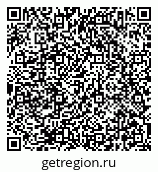 79638363079
