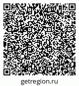 79638363080