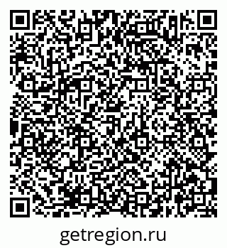 79638363081