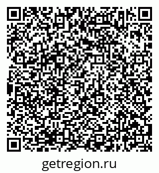 79638363082