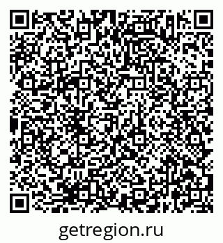 79638363084