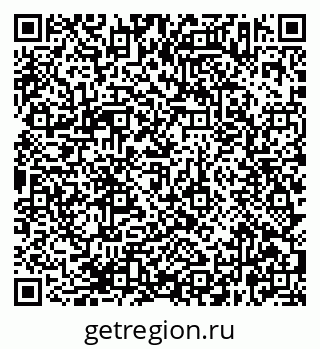 79638363086