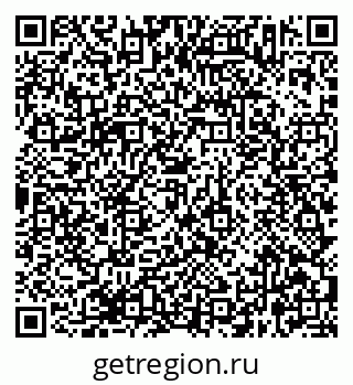 79638363087
