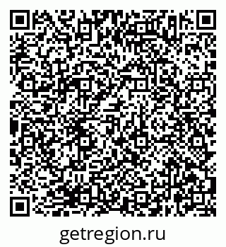 79638363088