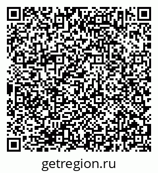 79638363089