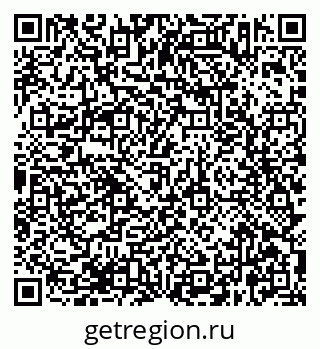 79638363090