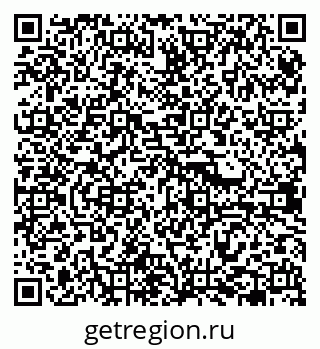79638363091