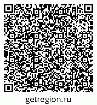 79638363094