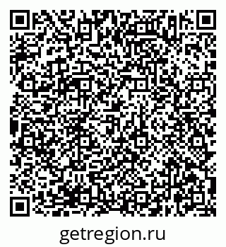 79638363095